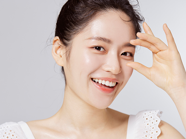 20250723094227_OSpaGjg6.jpg_carousel_화곡동마사지_피부사랑,화곡동스킨케어,화곡동바디케어,화곡동아로마마사지